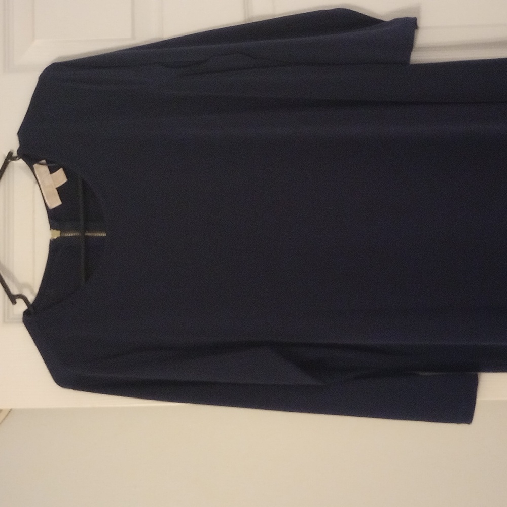 Michael Kors dress